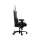 Lorgar Base 311 Czarno Biały - 1326946 - zdjęcie 4